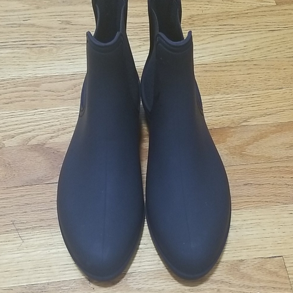 Jeffrey Campbell Shoes - NEW!!! JEFFREY CAMPBELL BOOTS